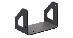 X1-GT MOZA PLATE ADAPTER