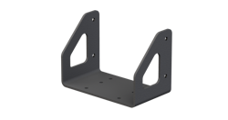X1-GT MOZA PLATE ADAPTER