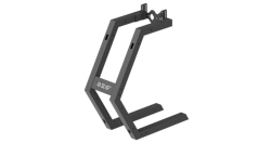 X1-GT MONITOR STAND INDEPENDENT SINGLE