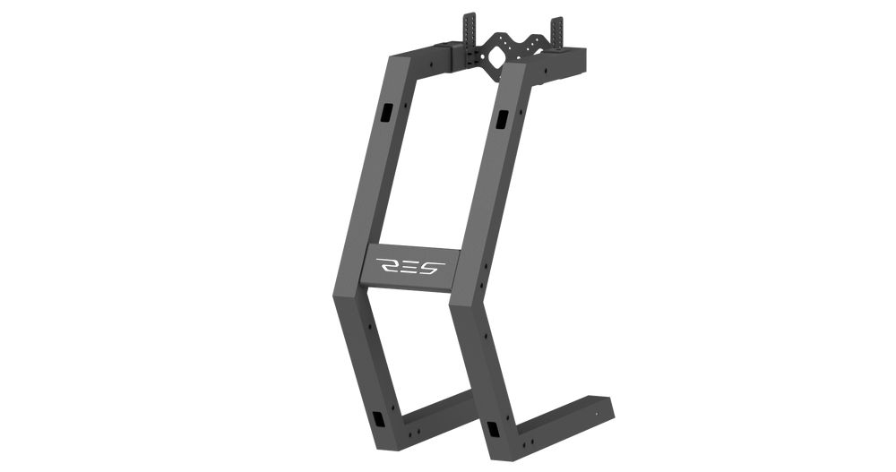 X1-GT MONITOR STAND INDEPENDENT SINGLE