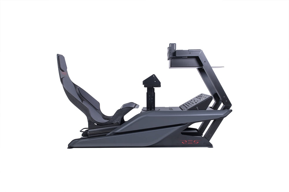 X1-GT MONITOR STAND INDEPENDENT SINGLE