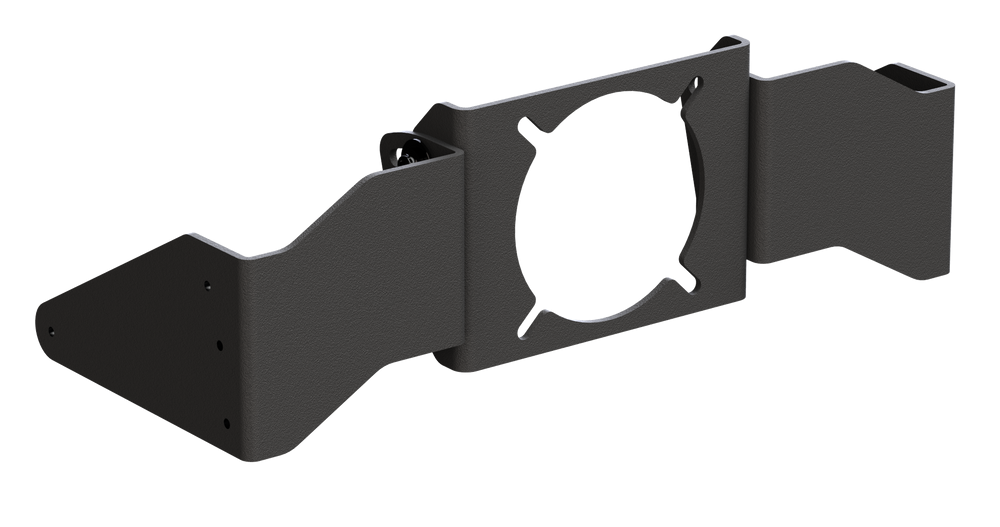 GT DD SUPPORT SIMUCUBE