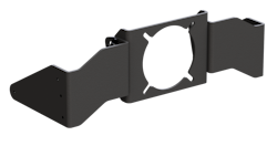 GT DD SUPPORT SIMUCUBE
