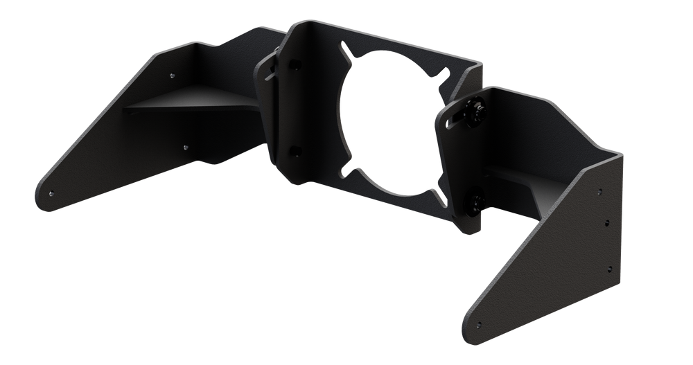 GT DD SUPPORT SIMUCUBE