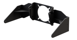 GT DD SUPPORT SIMUCUBE