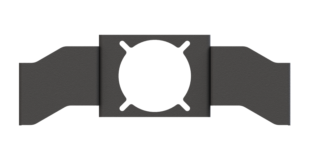 GT DD SUPPORT SIMUCUBE