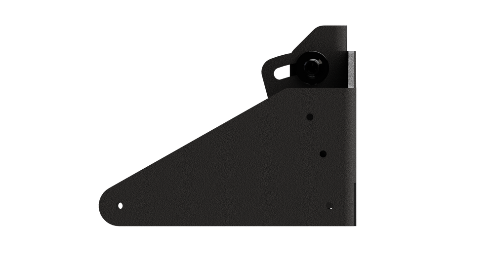 GT DD SUPPORT SIMUCUBE