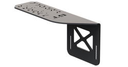 GT HANDBRAKE SHIFTER SUPPORT