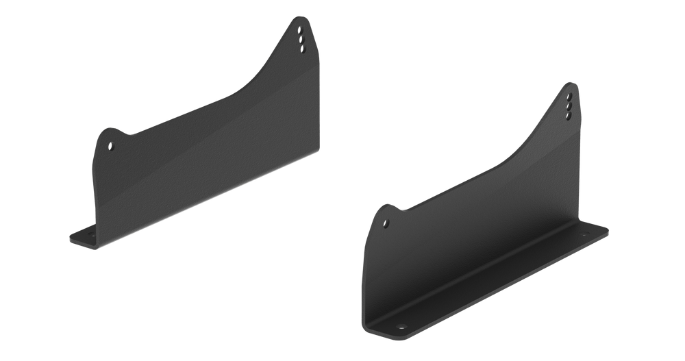 GT CARBON SEAT SUPPORT