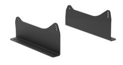 GT CARBON SEAT SUPPORT