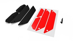 GT COLOR KIT