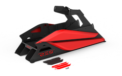 GT COLOR KIT