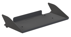 GT PC SUPPORT INTEGRATED