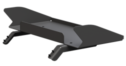 GT PC SUPPORT INTEGRATED