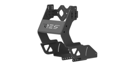 X1 MONITOR STAND INTEGRATED UNIVERSAL