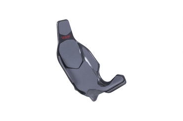 X1 CARBON SEAT - GREY