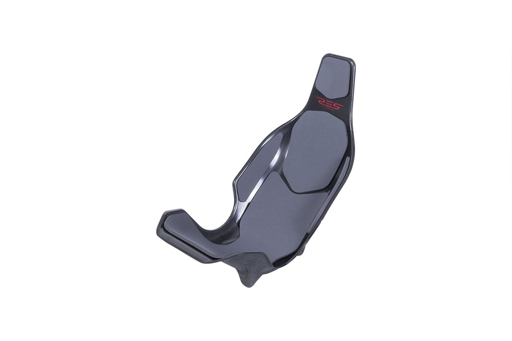 X1 CARBON SEAT - GREY
