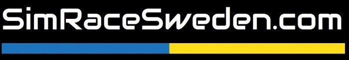 SimRace Sweden
