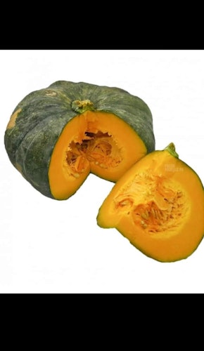 Kalabasa 300g