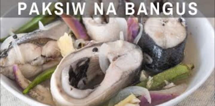 Bangus 1kg 2pcs