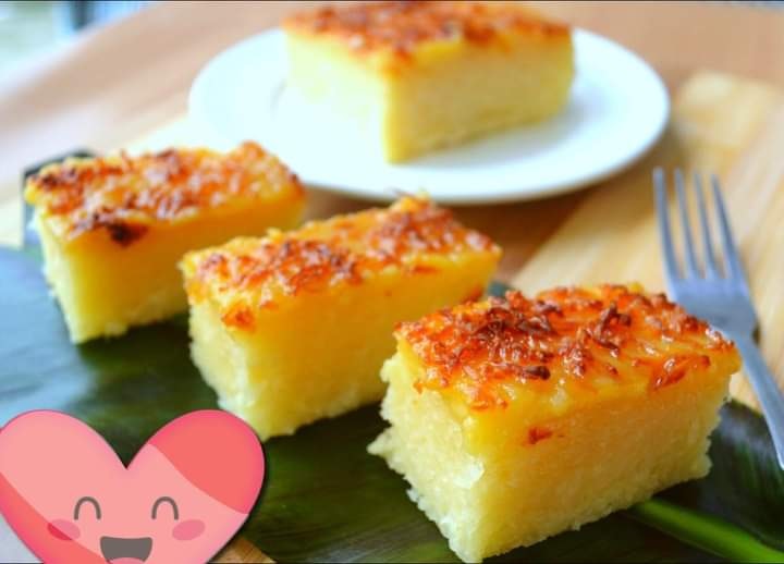 Frozen grated manioc/ cassava/tapioca/ yuca 454g