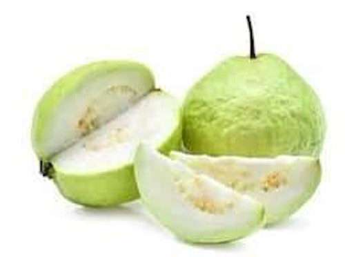 Guava 1kg