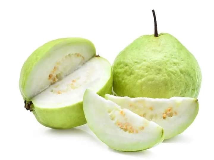 Guava 1kg