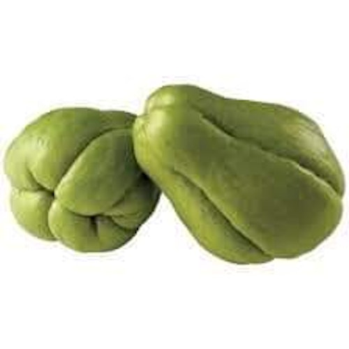 Sayote 1kg