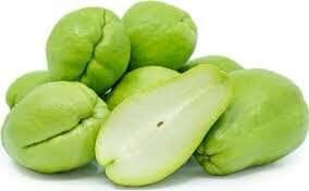 Sayote 1kg