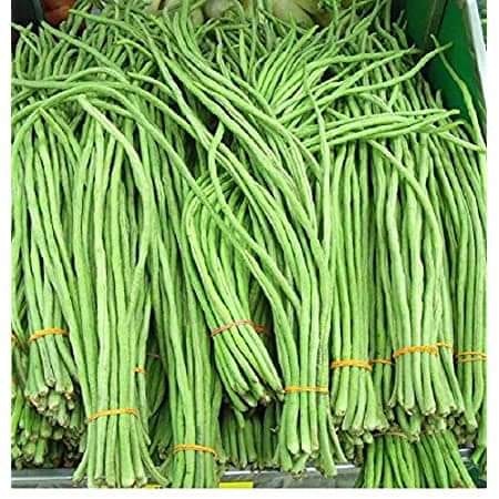 Sitaw 150g