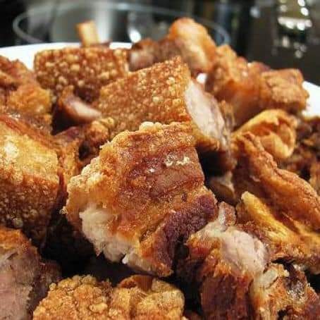 Pork Belly 2.34