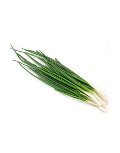 Spring Onions