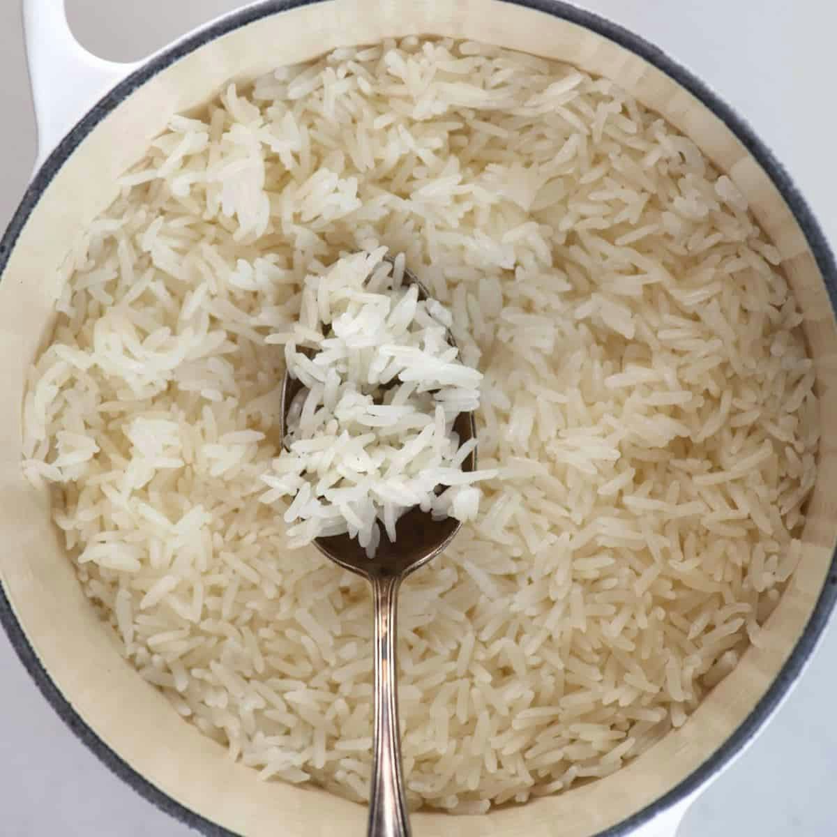 GOLDEN ROSE SUPER THAI JASMINE RICE 20kg