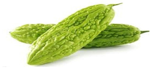 Bitter melon 200g