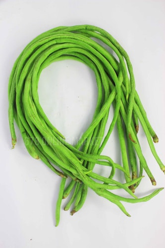 Sitaw / Yard long bean 200g