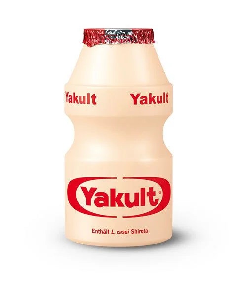 Yakult  8 stk x 65ml