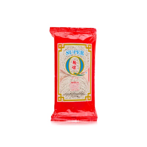 Super Q misua 100g