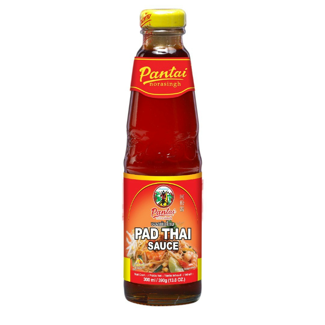 Pantai Pad thai sauce (750ml