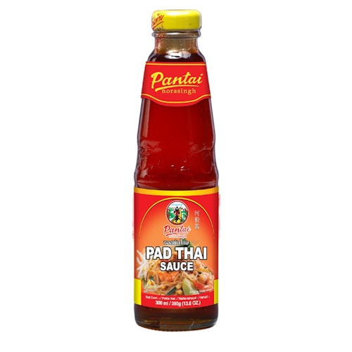 Pantai Pad thai sauce (750ml