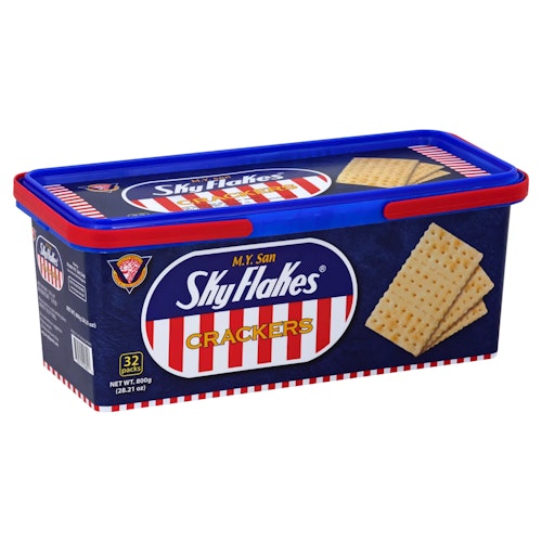 Sky Flakes Original 800g