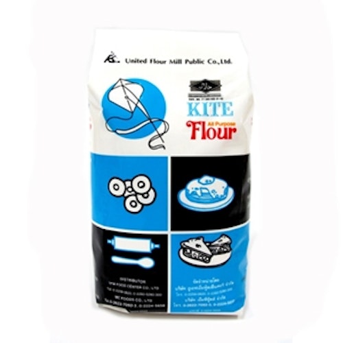 KITE ALL PURPOSE FLOUR 1kg