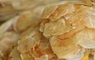 FISH TAPA 100g