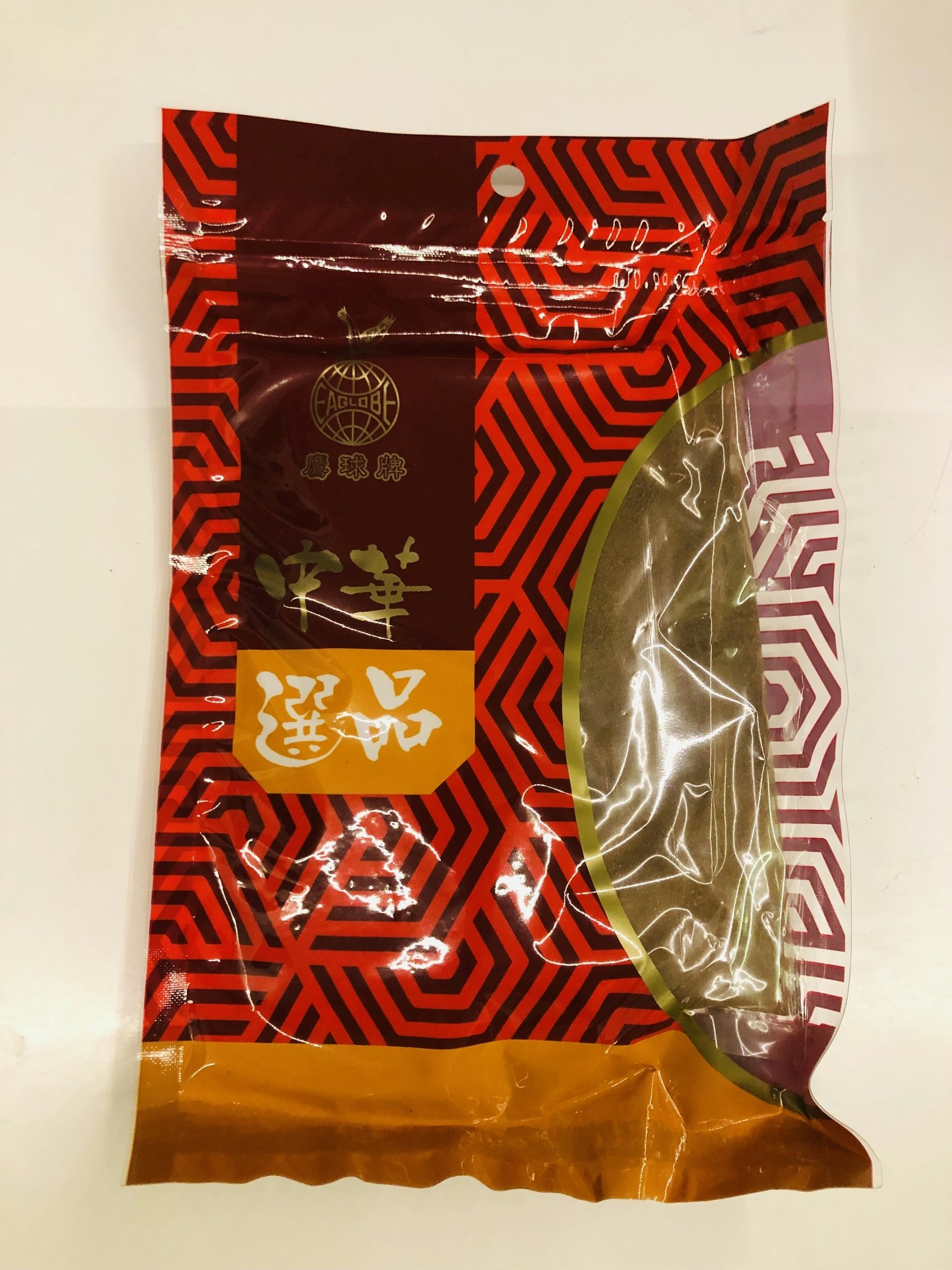FIVE SPICES POWDER / EAGLOBE FIVE SPICES POWDER 113g