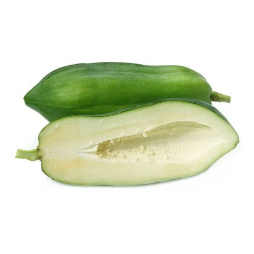 Papaye green 169 pr kg