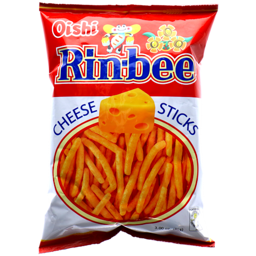 Rin-bee 85g