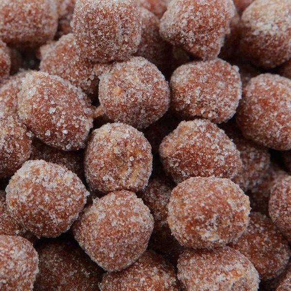 Tamarind m/ Ingefær 250g ( ikke på lager )