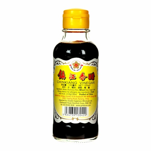 chingkiang 155ml