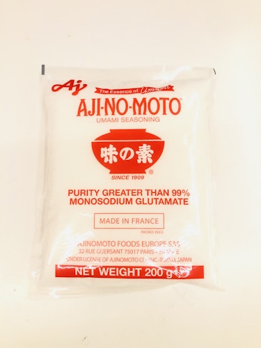 Ajinomoto 200g