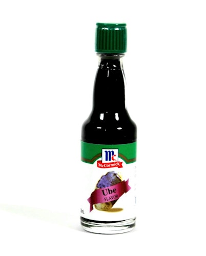 MCCORMICK Ube Flavor 20g