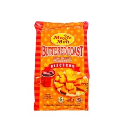 BISCOCHO 100g